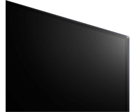 LG 65G13LA OLED 100Hz DOLBY VISION # - 663110 - zdjęcie 9